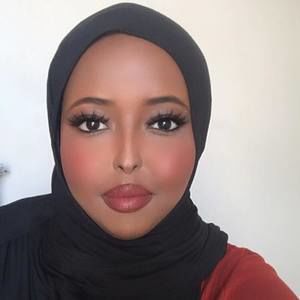 Meet your Posher, Ayan